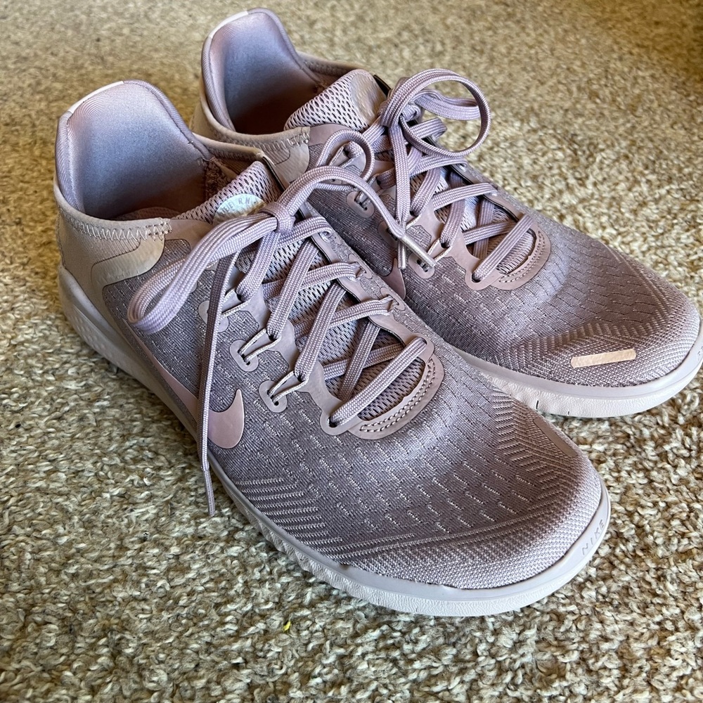 Nike Women's Athletic Shoes